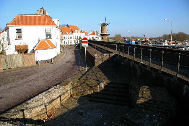 11 Wijk bij Duurstede.jpg